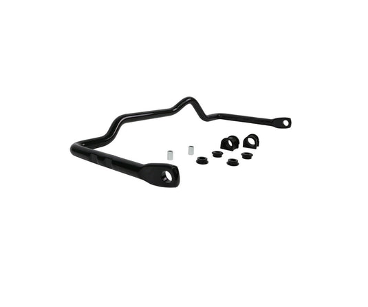 Tough Dog Sway Bar Rear Toyota Landcruiser 78,79 series 30mm