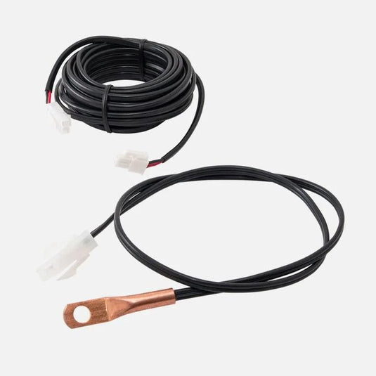 Redarc NTC Copper Temperature Sensor -20 To +120c