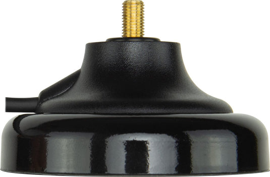 GME Magnetic Antenna Base with Lead & Plug_AB406