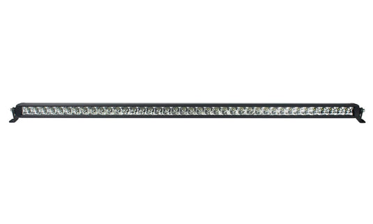 42 Inch Combo Beams Lightbar 10-30V 200W 11800Lm