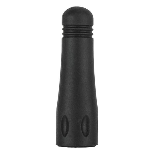 GME High Performance Compact Antenna - Suit TX6500S