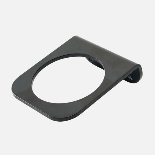 REDARC Gauge Holder- Single Gauge Mounting Panel