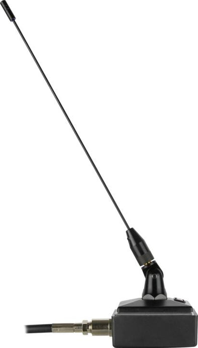 GME On Glass UHF Antenna  (2.1dBi gain)