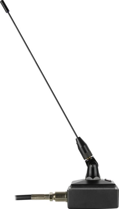 GME On Glass UHF Antenna  (2.1dBi gain)