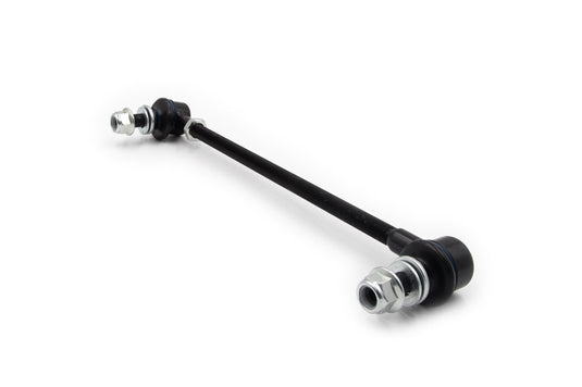Outback Armour RAM 1500 DS (2014+) - 5.7L Hemi Sway Bar Link OASU3323002