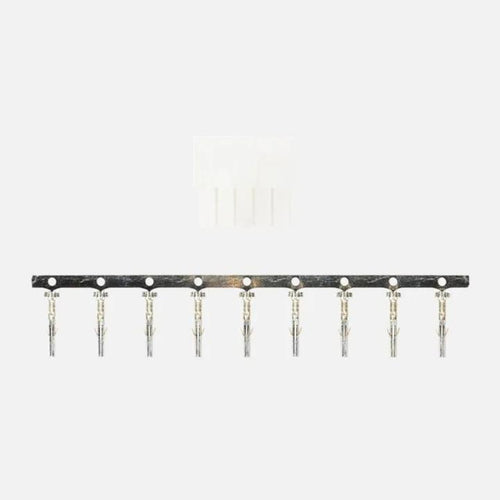 REDARC Connector Kit HBA