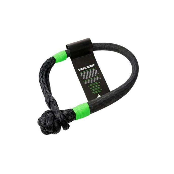 TRED GT 9,000KG  Soft Shackle