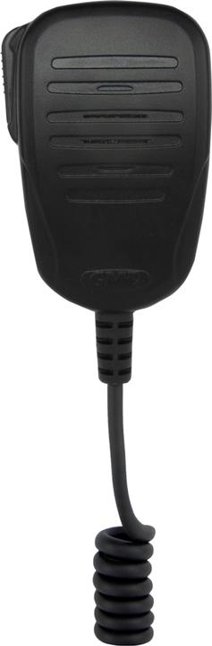 GME Microphone - Suit TX3100/TX3100DP