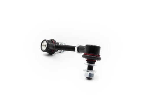 Outback Armour Toyota Land Cruiser 300 Series 2021+ Sway Bar Link - TLC300 Rear (non KDSS) OASU3330002