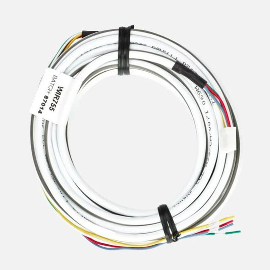 REDARC Water Tank Sensor Wiring Loom