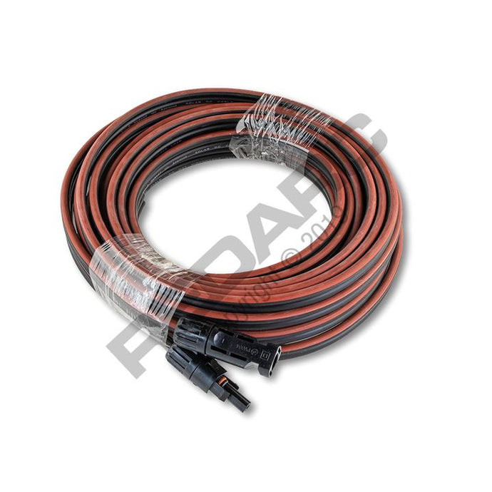 REDARC 10m Regulator To Panel Cable