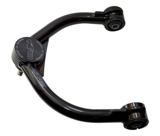 Blackhawk Nissan Patrol Y62 Upper Control Arms | UCA5251P