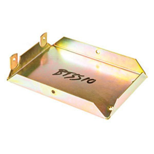 Battery Tray To Suit Sierra 01/1984 to 12/1997 1.3 litre P Australian Made
