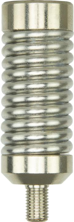 GME Heavy Duty Spring - Suit 5/16 Whips