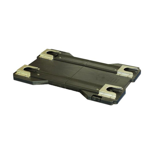 Engel Slide Lock Suit 35 and 40 litre Fridge-Freezers