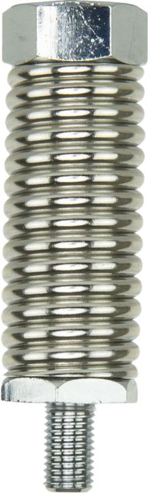 GME Medium Duty Spring - Suits 27Mhz or Ground Dependant UHF Antenna Bases
