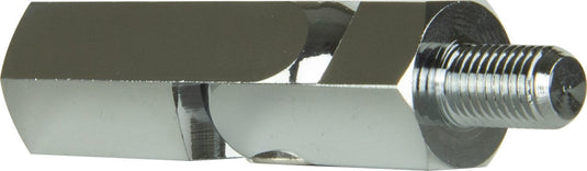 GME Folding Angle Adaptor - Suit 5/16 Whips