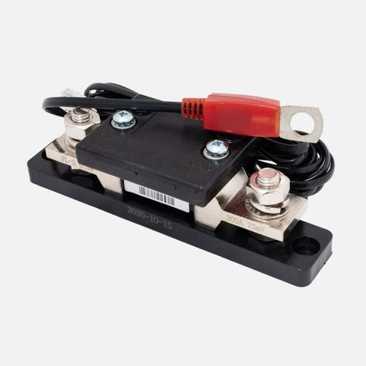 REDARC Kit Sensor Unit BMS1230S3