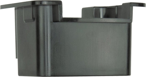 GME BCM001 Charging Pocket - Suit TX685/TX6150/TX6155/TX6160 Variants