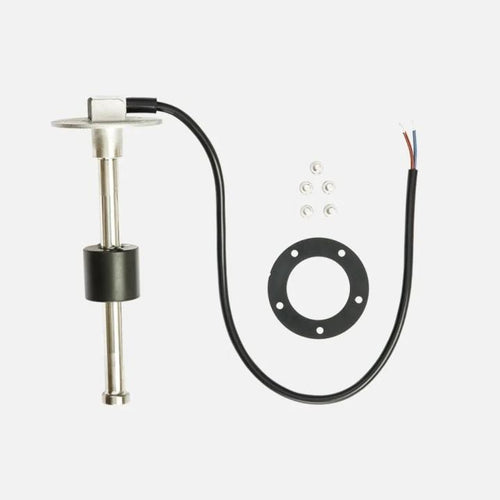 REDARC Tank Level Sensor 175mm