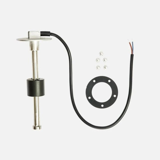 REDARC Tank Level Sensor 175mm