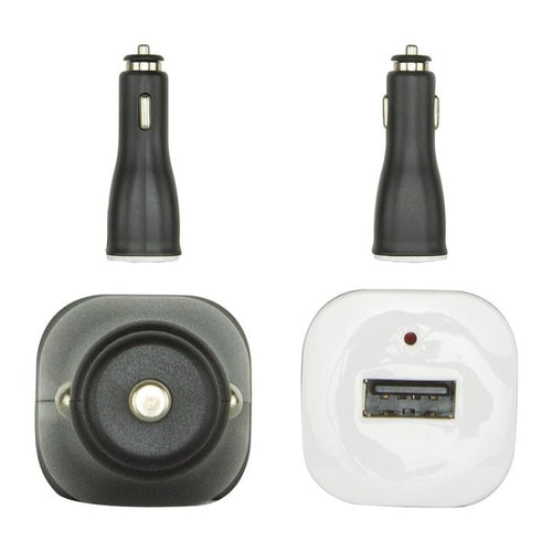 GME 12V USB Vehicle Charger - Suit TX665/TX667/TX675/TX677