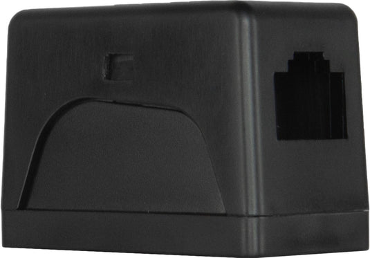 GME 8 Pin to 8 Pin Adaptor with Black Casing - Suit LE040