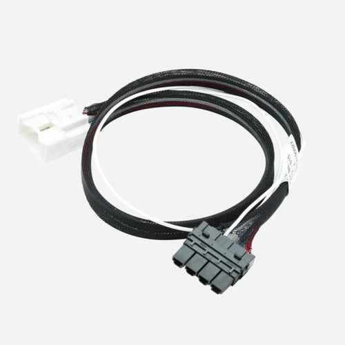 REDARC Kit Brake Wiring Harness Tow-Pro - Suits Toyota
