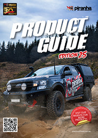 Product Guide Edition 25