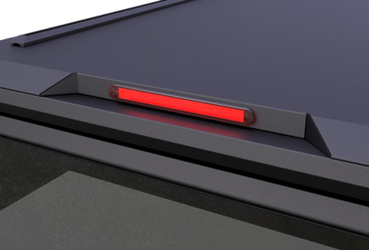 ADR Approved LED Brake Light