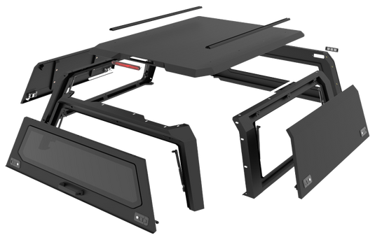 Specifications