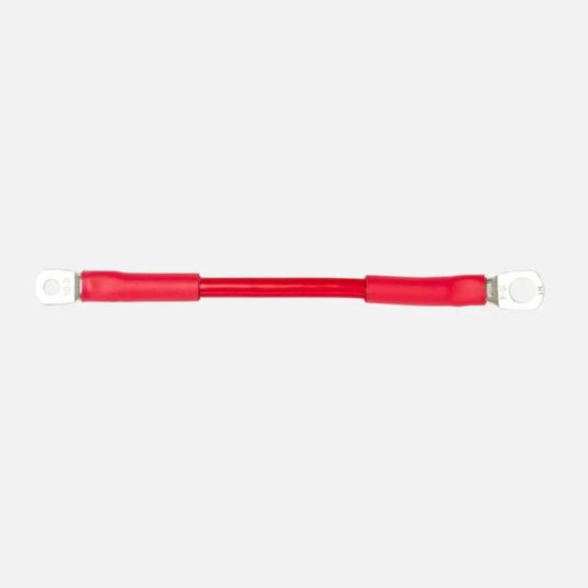 REDARC 150mm Battery to Fuse Cable
