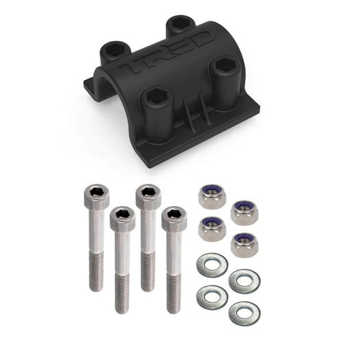 TRED Pro Mount Bracket Adaptor KIT01