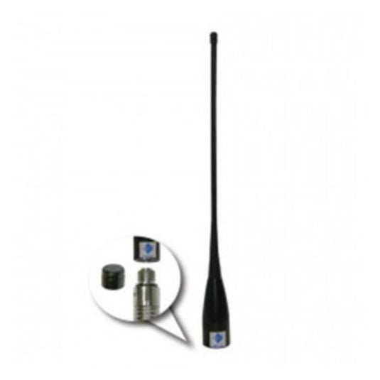 CDQ34-71-00 - RFI - UHF CB Whip 477 MHz for CDQ5000/8000 Series