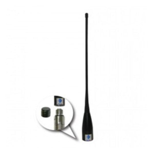 CDQ34-71-00 - RFI - UHF CB Whip 477 MHz for CDQ5000/8000 Series RFI