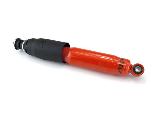 Outback Armour Holden Colorado RC 2008-2012 Shock Absorber - Front - Performance OASU0160010