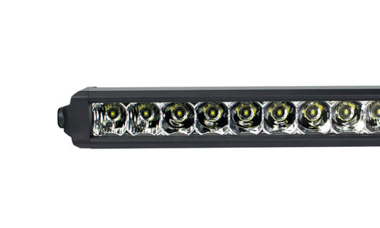 32 Inch Combo Beams Lightbar 10-30V 150W 8850Lm