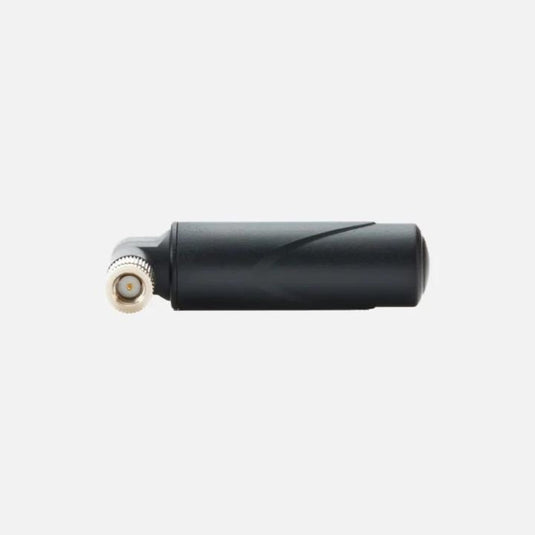 REDARC GPS + GLONASS Antenna - Stubby - SMA male