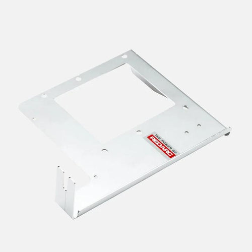 REDARC BCDC Mounting Bracket to Suit Toyota Hilux (2005-15) models