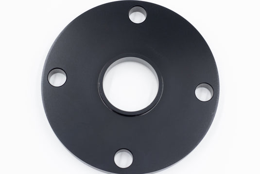 Outback Armour Mitsubishi Triton ML-MN 2006-2015 Tailshaft Spacer Kit OASU3747001