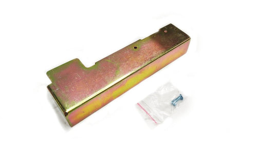 Actuator Cover For GFCL2200 McNaughtans Australia