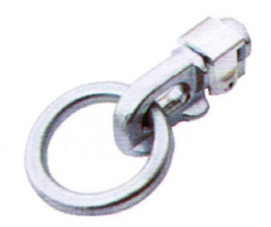 Adj L/Ring For Track Rated 900Kg McNaughtans Australia