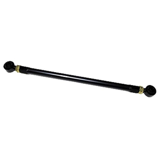 Adjustable Panhard Rod - Front - Ford F250 2000 Onwards Bluemax