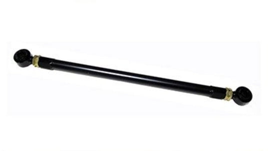 Adjustable Panhard Rod - Front - Ford F250 2000 Onwards Bluemax