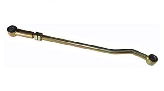 Adjustable Panhard Rod - Front - Ford Maverick Y60 SWB 2/1988 - 2/1994 Piranha Off Road