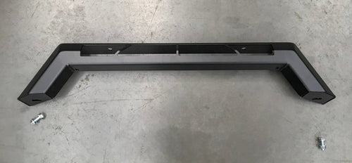 Offroad Animal  Stealth Top  suit Type A LED Light Predator style