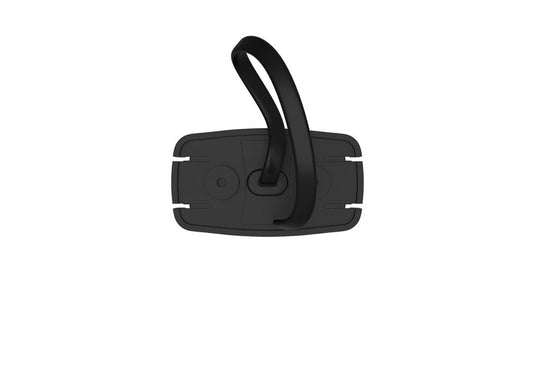 Amber - Marker Light 2 Led AP LED