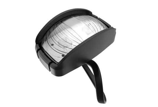 Amber - Marker Light 2 Led AP LED