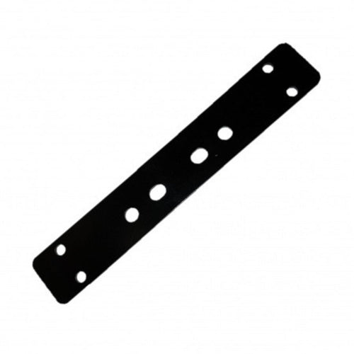 Anderson Plug Mounting Bracket - Double Piranha Off Road
