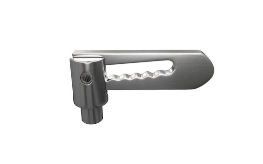 Anti Luce Fastener S/S Weld On McNaughtans Australia
